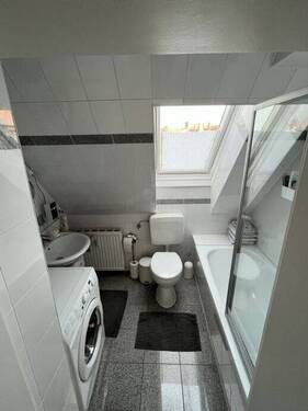Bild 7 - 