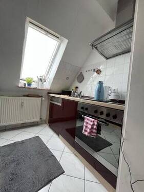 Bild 9 - 