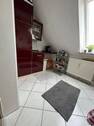 Bild 10 - 