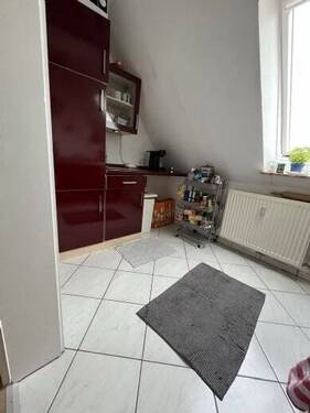 Bild 10 - 