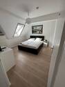 Bild 11 - 