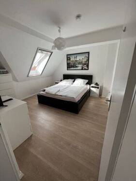 Bild 11 - 