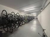Fahrradkeller - 