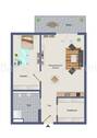 Grundriss - 