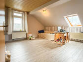 Zimmer 1 oben - 