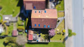 Aufsicht - 