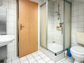Bad oben - 