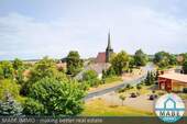 Ausblick - 