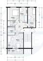 Grundriss - 