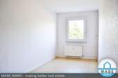 Kinderzimmer - 