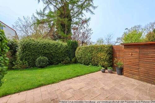 10 Terrasse und Garten - 