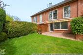 11 Garten und Haus - 