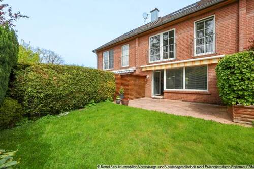 11 Garten und Haus - 