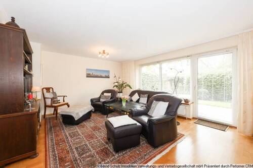12 Wohnzimmer - 