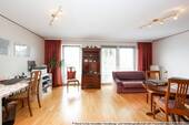 14 Elternschlafzimmer - 