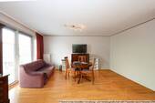 15 Elternschalfzimmer - 