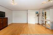 16 Elternschlafzimmer - 