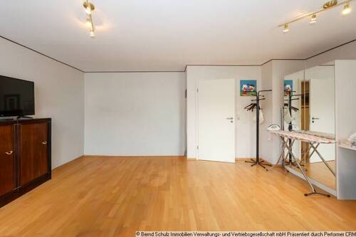 16 Elternschlafzimmer - 