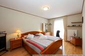 17 Kinderzimmer - 