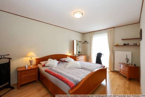 17 Kinderzimmer - 
