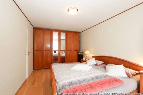 18 Kinderzimmer - 
