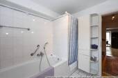 20 Vollbad - 