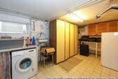 27 Waschraum - 