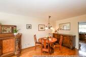 4 Essbereich - Reihenmittelhaus mit 130,00 m&sup2; in Hamburg zum Kaufen