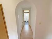 Bild 10 - 