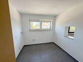 Bild 11 - 
