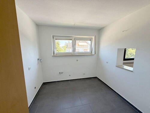 Bild 11 - 