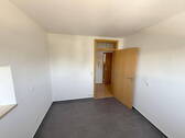 Bild 12 - 