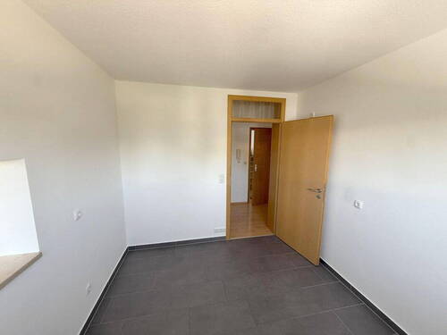 Bild 12 - 
