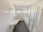 Bild 13 - 