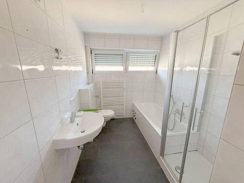 Bild 13 - 