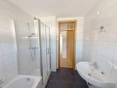 Bild 14 - 