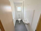 Bild 15 - 