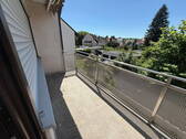 Bild 16 - 