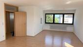Bild 2 - 4 Zimmer Etagenwohnung zur Miete in Fürth
