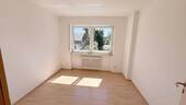 Bild 3 - 4 Zimmer Etagenwohnung in Fürth