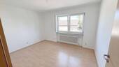 Bild 4 - Etagenwohnung mit 104,00 m&sup2; in Fürth zur Miete