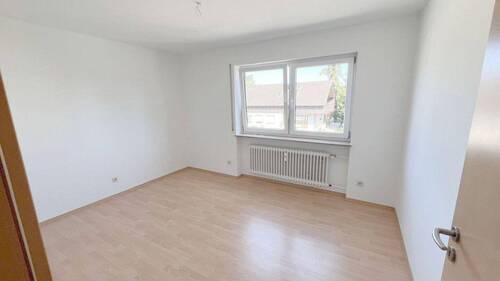 Bild 4 - Etagenwohnung mit 104,00 m&sup2; in Fürth zur Miete
