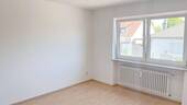 Bild 5 - 