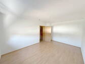 Bild 6 - 