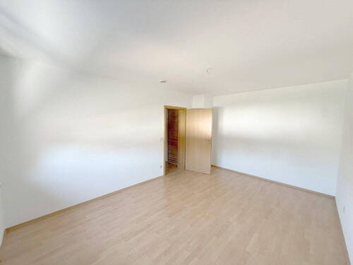 Bild 6 - 