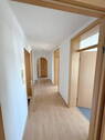 Bild 7 - 