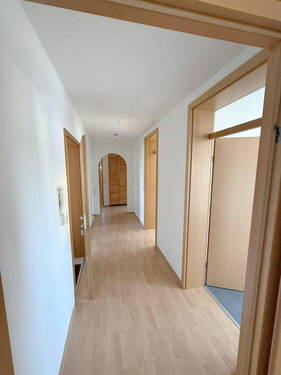 Bild 7 - 
