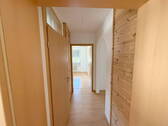 Bild 9 - 