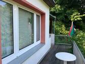 IMG_0268 - 