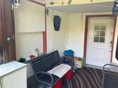 IMG_0269 - 